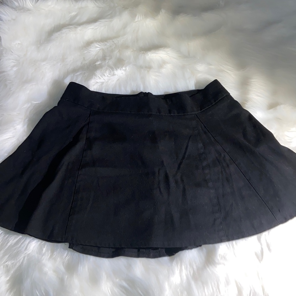 🌸BRANDY MELVILLE SKIRT